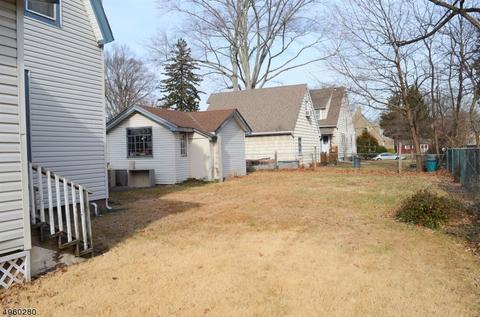 184 Maple Ave, North Plainfield, NJ 07060 photo 10