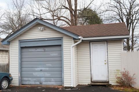 184 Maple Ave, North Plainfield, NJ 07060 photo 14
