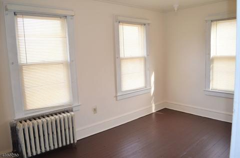 184 Maple Ave, North Plainfield, NJ 07060 photo 7