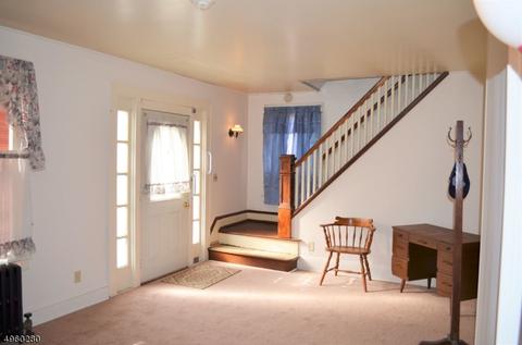 184 Maple Ave, North Plainfield, NJ 07060 photo 3