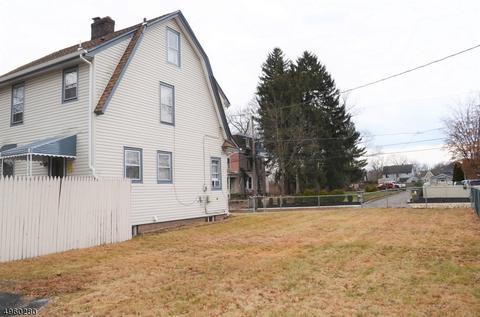 184 Maple Ave, North Plainfield, NJ 07060 photo 15