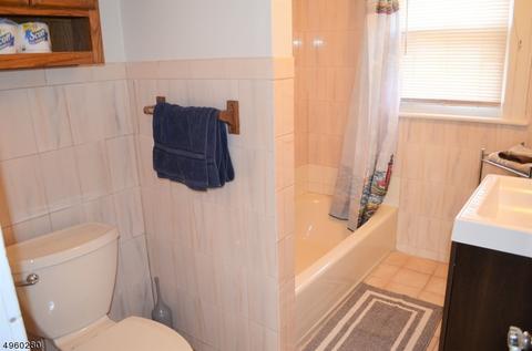 184 Maple Ave, North Plainfield, NJ 07060 photo 5