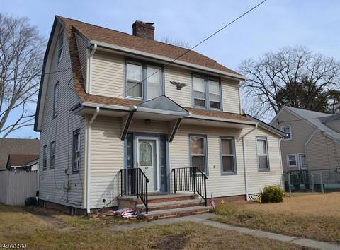 184 Maple Ave, North Plainfield, NJ 07060 photo 1