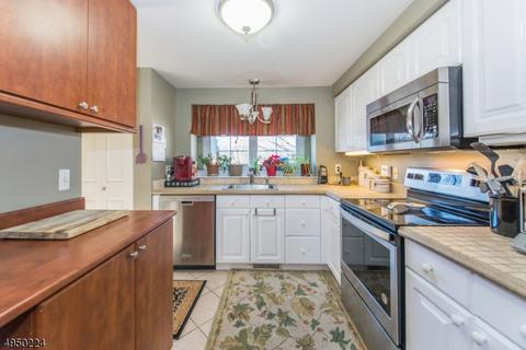 60 Duck Hawk Ct, Hackettstown, NJ 07840 photo 2