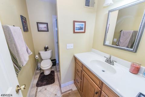 60 Duck Hawk Ct, Hackettstown, NJ 07840 photo 12