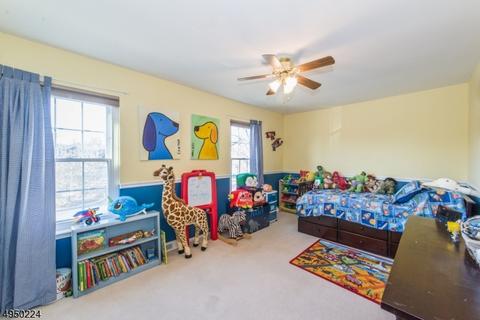 60 Duck Hawk Ct, Hackettstown, NJ 07840 photo 13