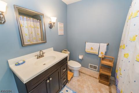 60 Duck Hawk Ct, Hackettstown, NJ 07840 photo 14