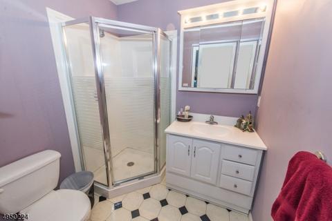 60 Duck Hawk Ct, Hackettstown, NJ 07840 photo 18