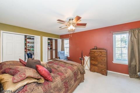 60 Duck Hawk Ct, Hackettstown, NJ 07840 photo 11