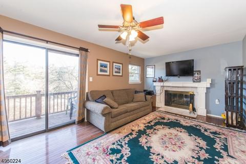 60 Duck Hawk Ct, Hackettstown, NJ 07840 photo 7