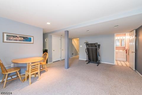 60 Duck Hawk Ct, Hackettstown, NJ 07840 photo 16