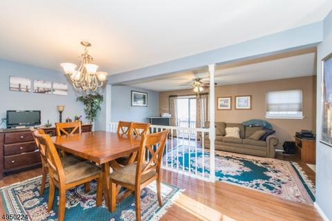 60 Duck Hawk Ct, Hackettstown, NJ 07840 photo 5