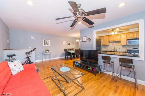 30-1 B Knox Ter #1-B, Wayne, NJ 07470 photo 7