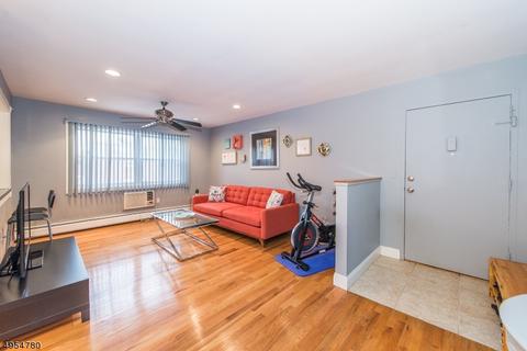 30-1 B Knox Ter #1-B, Wayne, NJ 07470 photo 6