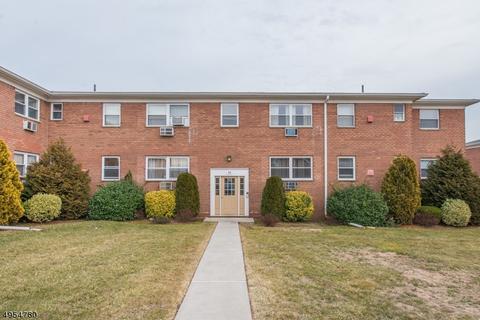 30-1 B Knox Ter #1-B, Wayne, NJ 07470 photo 12