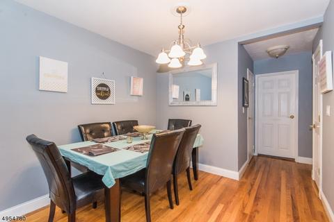 30-1 B Knox Ter #1-B, Wayne, NJ 07470 photo 8