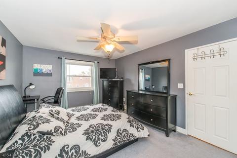 30-1 B Knox Ter #1-B, Wayne, NJ 07470 photo 9