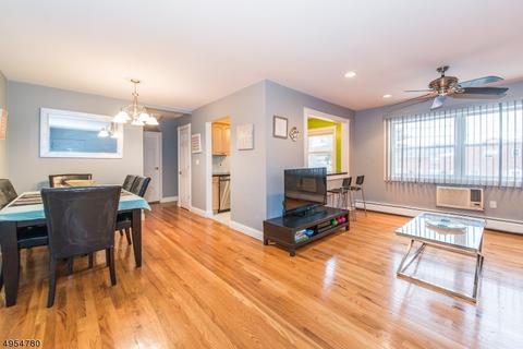 30-1 B Knox Ter #1-B, Wayne, NJ 07470 photo 5