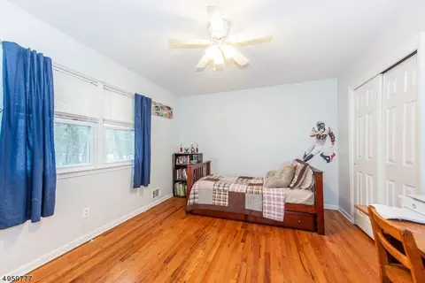 30 Brookside Ave, Hackettstown, NJ 07840 photo 14