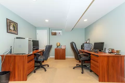 30 Brookside Ave, Hackettstown, NJ 07840 photo 19