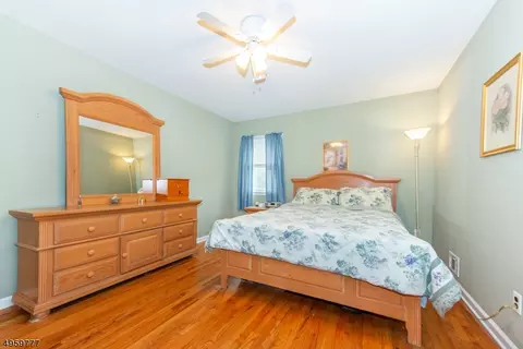 30 Brookside Ave, Hackettstown, NJ 07840 photo 11