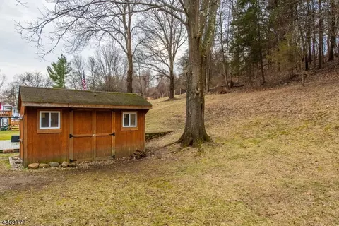 30 Brookside Ave, Hackettstown, NJ 07840 photo 22