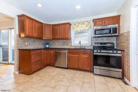 30 Brookside Ave, Hackettstown, NJ 07840 photo 9