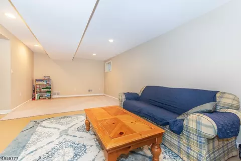 30 Brookside Ave, Hackettstown, NJ 07840 photo 18