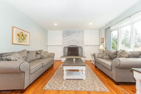 30 Brookside Ave, Hackettstown, NJ 07840 photo 6