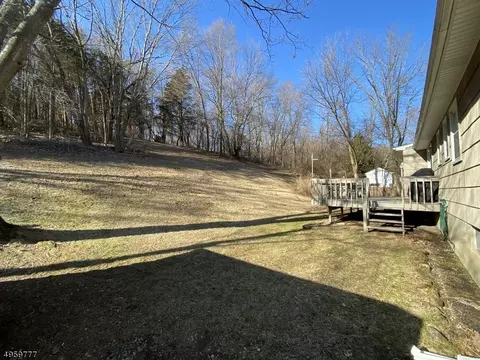 30 Brookside Ave, Hackettstown, NJ 07840 photo 21