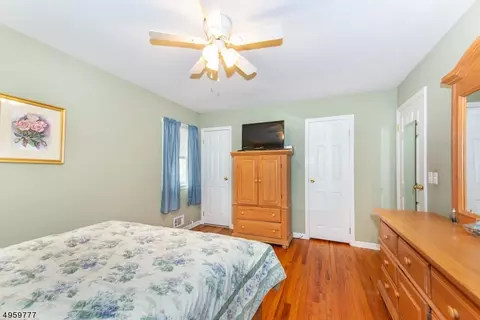 30 Brookside Ave, Hackettstown, NJ 07840 photo 12