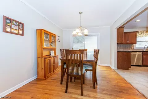 30 Brookside Ave, Hackettstown, NJ 07840 photo 7
