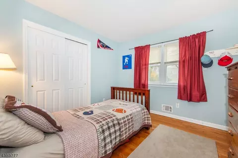 30 Brookside Ave, Hackettstown, NJ 07840 photo 16