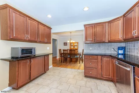 30 Brookside Ave, Hackettstown, NJ 07840 photo 8