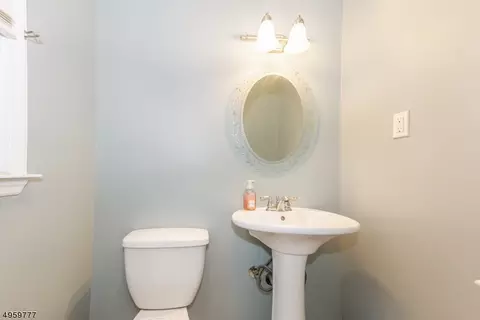 30 Brookside Ave, Hackettstown, NJ 07840 photo 13
