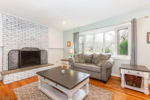 30 Brookside Ave, Hackettstown, NJ 07840 photo 5