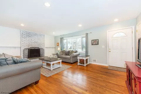 30 Brookside Ave, Hackettstown, NJ 07840 photo 3
