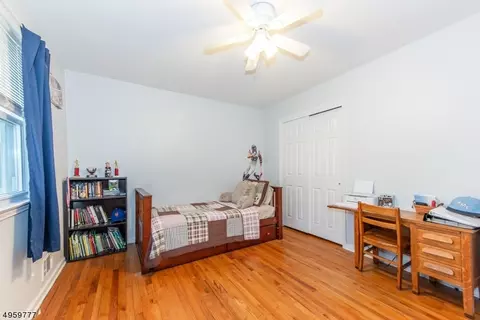 30 Brookside Ave, Hackettstown, NJ 07840 photo 15