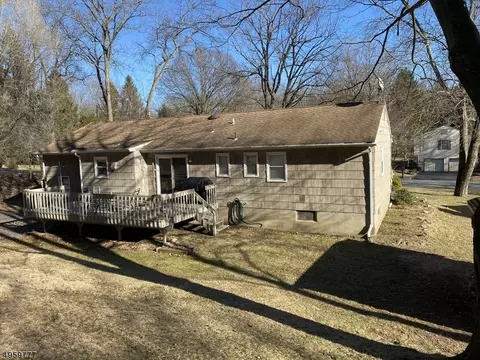 30 Brookside Ave, Hackettstown, NJ 07840 photo 23