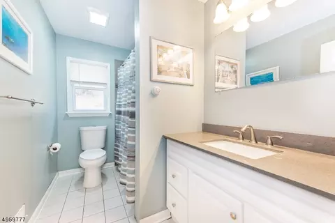30 Brookside Ave, Hackettstown, NJ 07840 photo 17