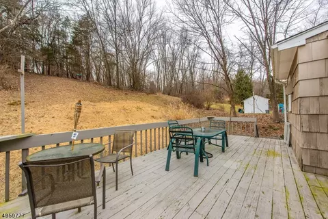 30 Brookside Ave, Hackettstown, NJ 07840 photo 20