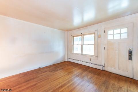 32-34 Weaver St, Summit, NJ 07901 photo 7