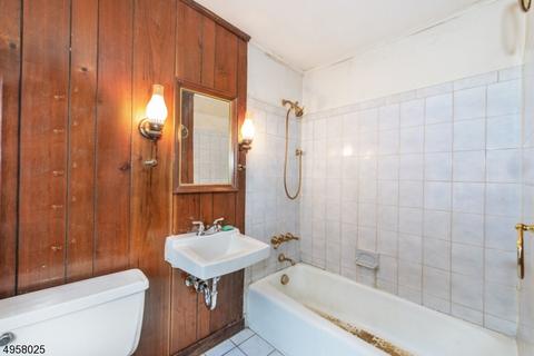 32-34 Weaver St, Summit, NJ 07901 photo 14