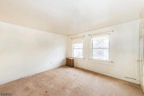 32-34 Weaver St, Summit, NJ 07901 photo 16