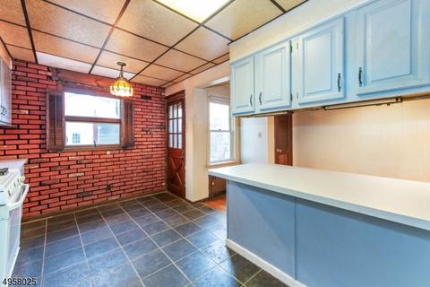 32-34 Weaver St, Summit, NJ 07901 photo 8