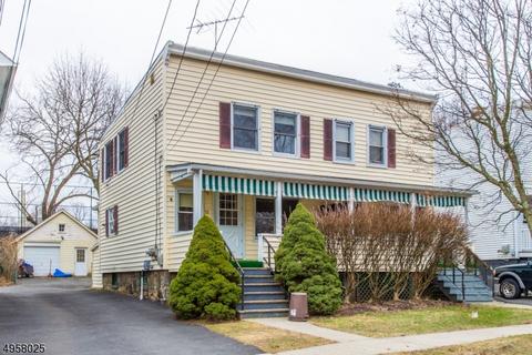 32-34 Weaver St, Summit, NJ 07901 photo 1