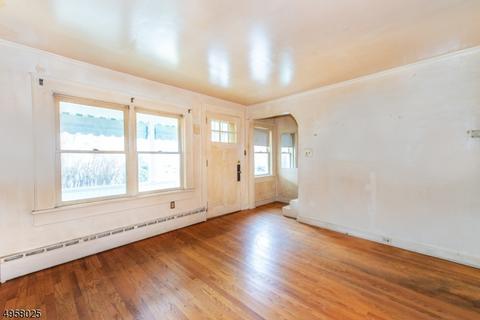32-34 Weaver St, Summit, NJ 07901 photo 6