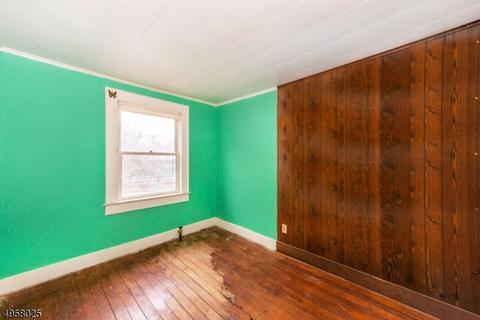 32-34 Weaver St, Summit, NJ 07901 photo 17