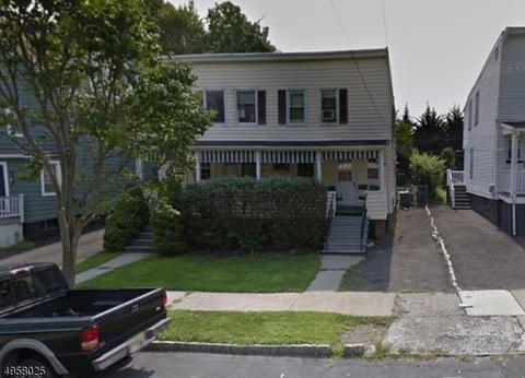 32-34 Weaver St, Summit, NJ 07901 photo 3