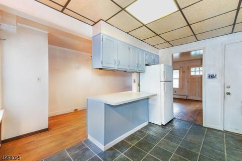 32-34 Weaver St, Summit, NJ 07901 photo 11